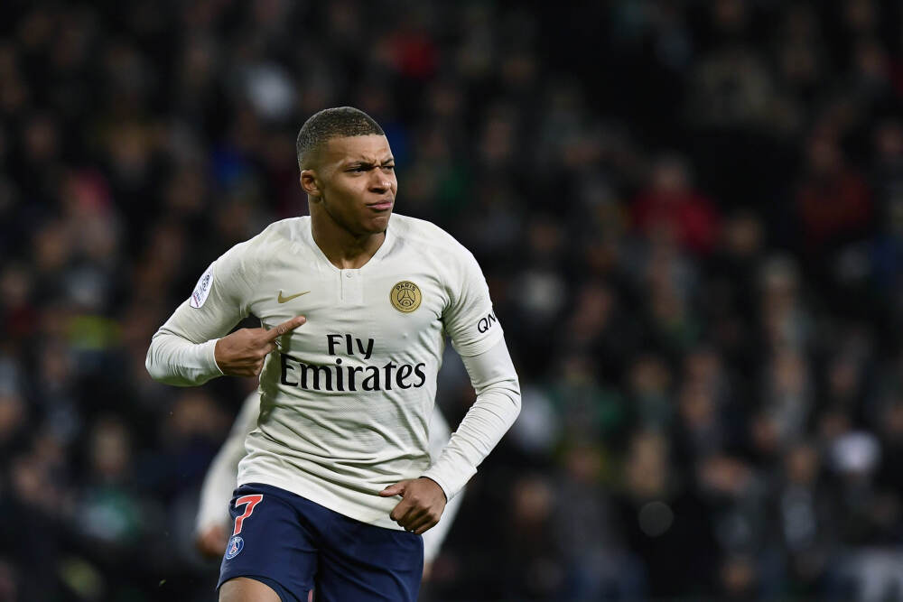 马斯克能否拿到史上最高近万亿美元薪酬？特斯拉投资者明晨将投票决定